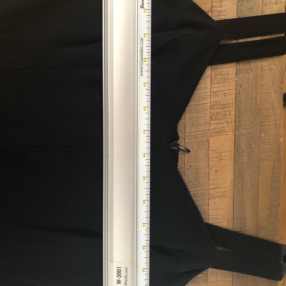 Black dress Birds of North America - Picture 6 of 6